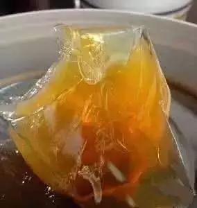 軸承潤(rùn)滑超全小知識(shí)