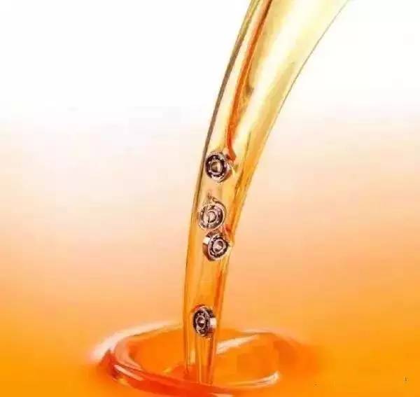 軸承潤(rùn)滑超全小知識(shí)