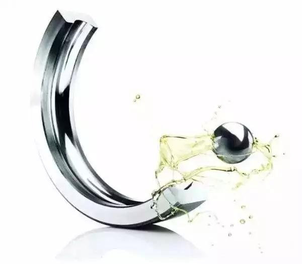 軸承潤(rùn)滑超全小知識(shí)